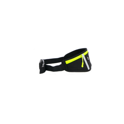 NEW Sports Style Athletic Fanny Pack - Carry The Load Shop