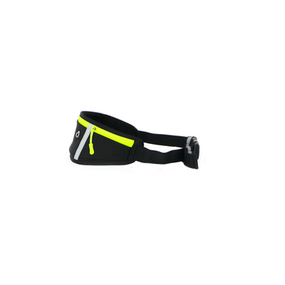 NEW Sports Style Athletic Fanny Pack - Carry The Load Shop